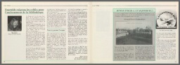 /medias/customer_2/1BIB_Journaux/2_Bulletin municipal de Sevran/BIB_047/FRAC93071_BIB47_009_jpg_/0_0.jpg